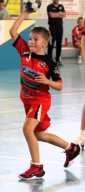 01 u13m - smoc 12-09-2026 12